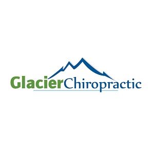 Glacier Chiropractic, Seattle