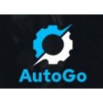 AutoGo, Вінниця, logo