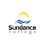 Sundance College, Winnipeg, logo