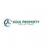 Soul Property Solutions, Red Deer, logo