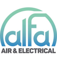 Air Conditioning Brisbane, Sumner Air Conditioning Brisbane, Sumner