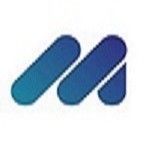 Matangi Industries | Chemical Supplier in India, Ahmedabad, logo