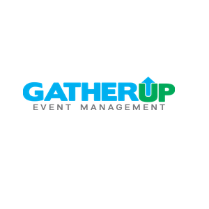 Gather Up Events, Knoxville