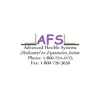 Advanced Flexible Systems, Inc, Charleston
