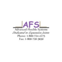 Advanced Flexible Systems, Inc, Charleston Advanced Flexible Systems, Inc, Charleston