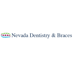 Nevada Dentistry & Braces, Las Vegas
