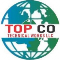TopCo Technical, Dubai