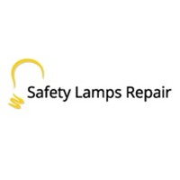 Safety Lamps Repair, New York