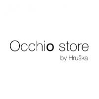 Occhio Store by Hruška, Praha 2-Vinohrady