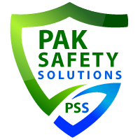 PAK Safety Solutions, Lahore