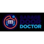Garage Door Doctor Houston, Houston, logo