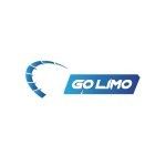 WeGo Limo, Jacksonville WeGo Limo, Jacksonville, logo
