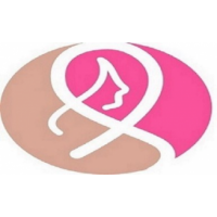 Breast Cancer Surgeon in Ahmedabad - Dr. Priyanka Chiripal, Ahmedabad Breast Cancer Surgeon in Ahmedabad - Dr. Priyanka Chiripal, Ahmedabad