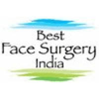KAS Medical Center, New Delhi KAS Medical Center, New Delhi