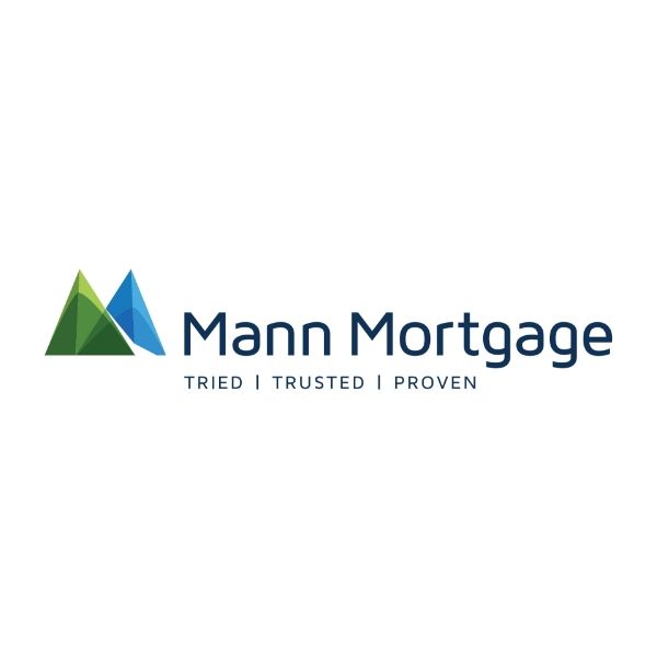 Mann Mortgage, Kalispell