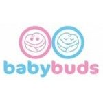 Baby Buds, Manly, logo