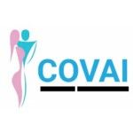 Shivani Medical Centre & Covai Cosmetic Surgery, Coimbatore, logo