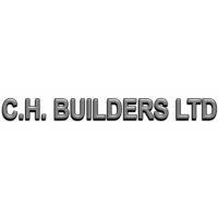 C H Builders Ltd | House Extensions in Wrexham, Deeside