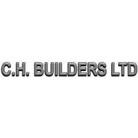 C H Builders Ltd | House Extensions in Wrexham, Deeside C H Builders Ltd | House Extensions in Wrexham, Deeside