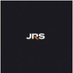 JRS Industrial Supplies, East Kilbride, logo