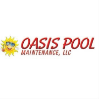Oasis Pool Maintenance, Henderson