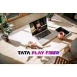 Tataplay Fibre Net, Bangalore, प्रतीक चिन्ह