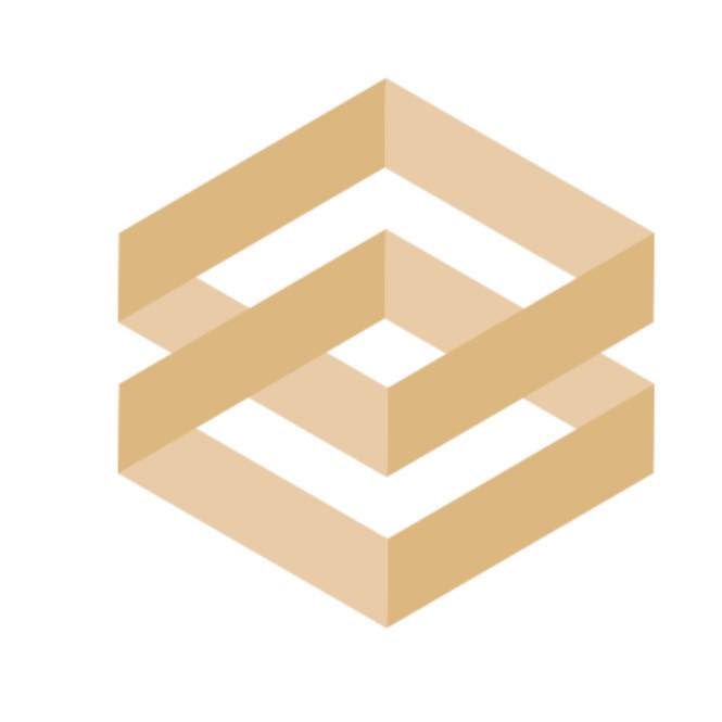 Elevated Dermatology & MedSpa Corp, Indianapolis