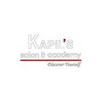 Kapil's Academy of Hair & Beauty, Mumbai