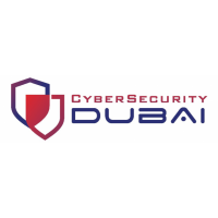 Cybersecurity Dubai, Dubai