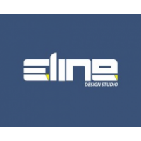 Eline Design Studio, Ernakulam Eline Design Studio, Ernakulam