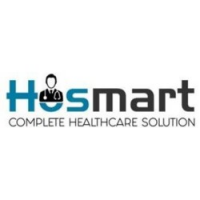 Hosmart Healthcare Pvt Ltd, Navi Mumbai Hosmart Healthcare Pvt Ltd, Navi Mumbai