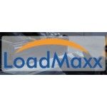 LoadMaxx, Carrum Downs, logo