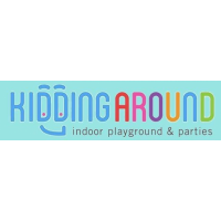 Kidding Around Indoor Playground & Parties, Collingwood