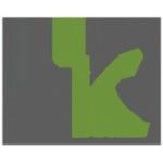 Kinsley Landscape Ltd., Maple Ridge, logo