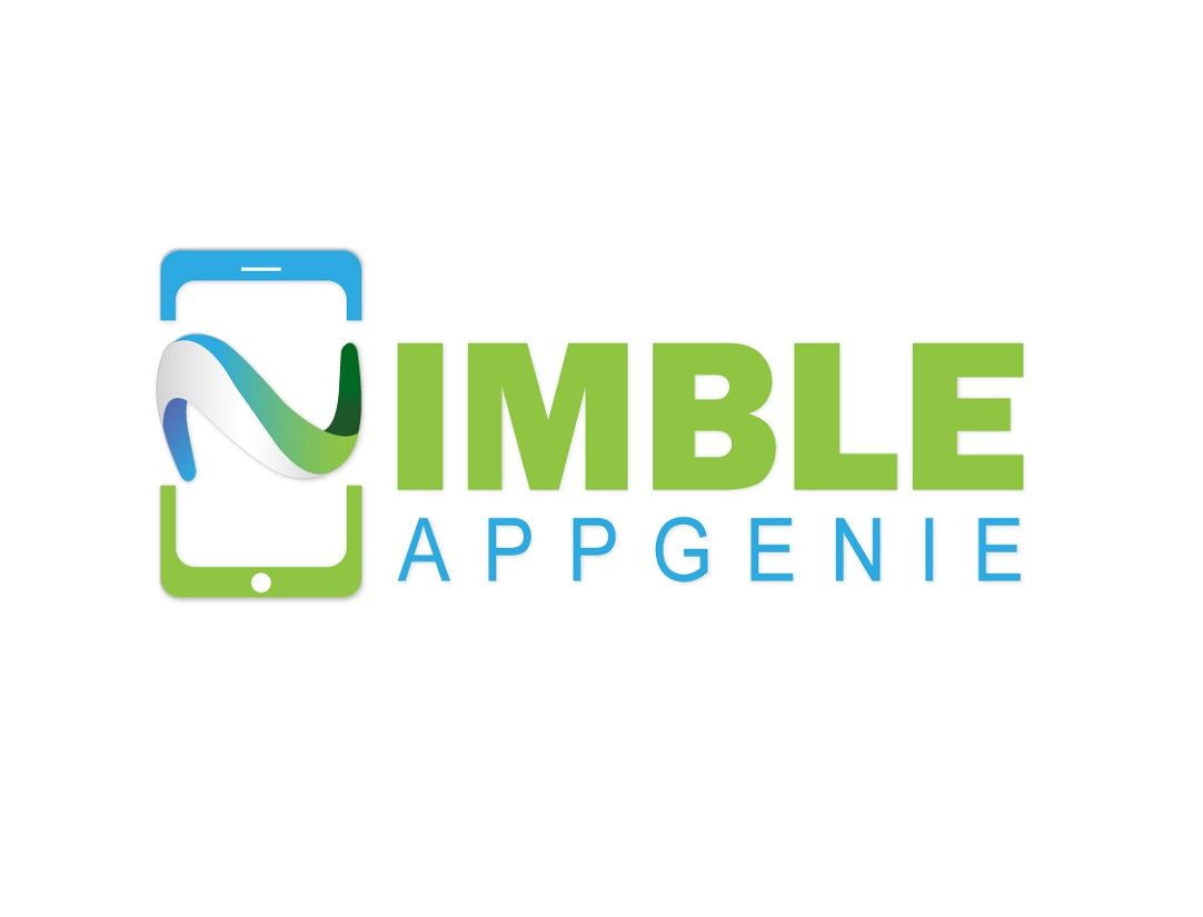 Nimble AppGenie, houston