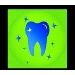Montgomery Family & Cosmetic Dentistry, Rockville, logo