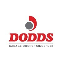 Dodds Garage Door Systems, Oshawa Dodds Garage Door Systems, Oshawa