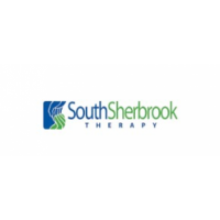 South Sherbrook Therapy, Sherbrook South Sherbrook Therapy, Sherbrook