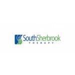 South Sherbrook Therapy, Sherbrook, logo