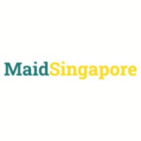 Maids Singapore, Burn Road