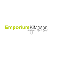 Konnect Kitchen Store, Sydny Konnect Kitchen Store, Sydny