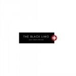 The Black Limo, Kloten, Logo