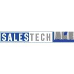 Ake Sales Tech Au, Melbourn, logo