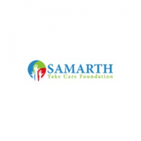 Samarth TakeCare Foundation, Jaipur Samarth TakeCare Foundation, Jaipur