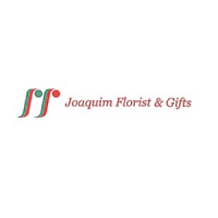 Joaquim Florist, Singapore Joaquim Florist, Singapore
