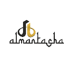 AL Mantasha Realty, Thane, logo