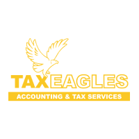 Tax Eagle, Toronto