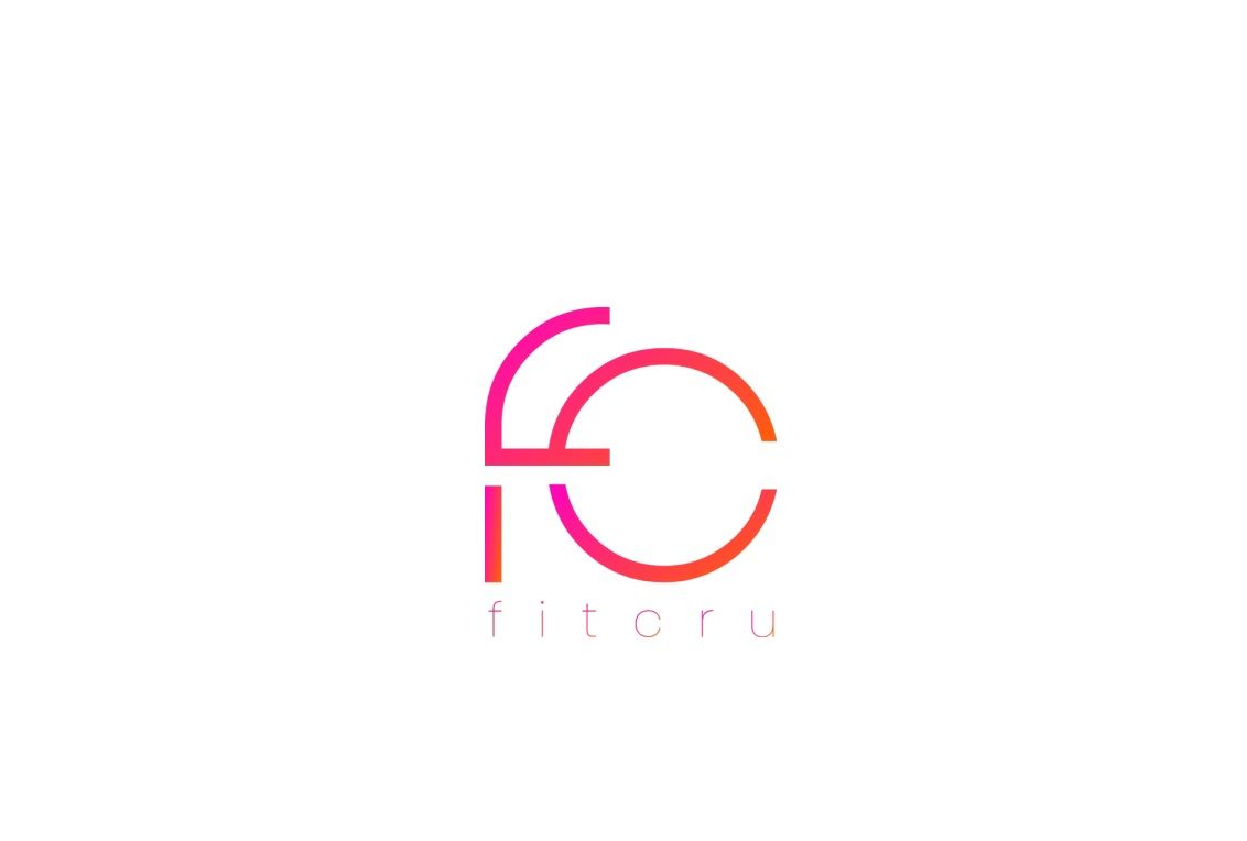Fitcru, Bandra West