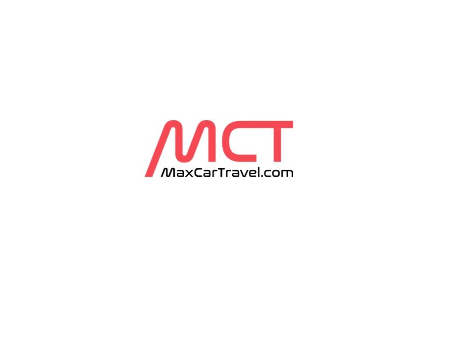 max car travel, Cascais