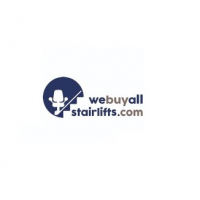 We Buy All Stairlifts, Middlesbrough We Buy All Stairlifts, Middlesbrough